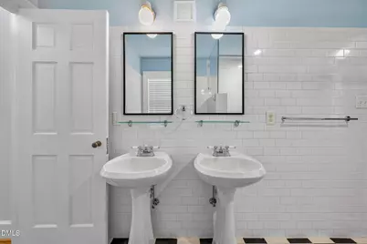 2625 Dover Road, Raleigh, NC 27608 - Photo 33