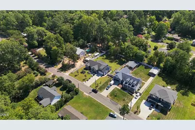 1722 Wynne Road, Durham, NC 27713 - Photo 9