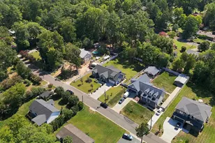 1722 Wynne Rd, Durham, NC 27713 - Photo 9