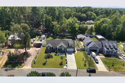 1722 Wynne Road, Durham, NC 27713 - Photo 5