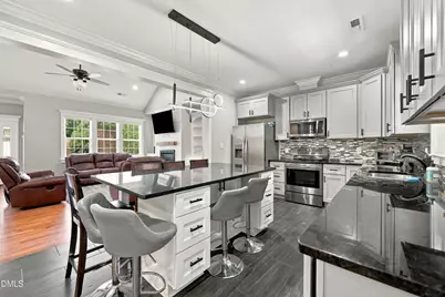 1722 Wynne Road, Durham, NC 27713 - Photo 17