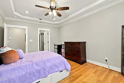 1722 Wynne Road, Durham, NC 27713 - Photo 25
