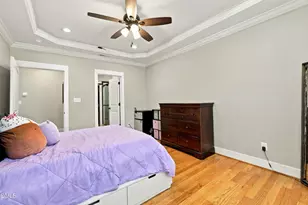 1722 Wynne Rd, Durham, NC 27713 - Photo 25