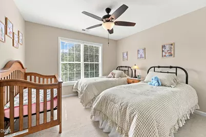 3413 Coach Lantern Avenue, Wake Forest, NC 27587 - Photo 25