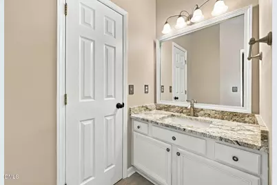3413 Coach Lantern Avenue, Wake Forest, NC 27587 - Photo 23
