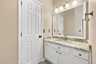 3413 Coach Lantern Ave, Wake Forest, NC 27587 - Photo 23
