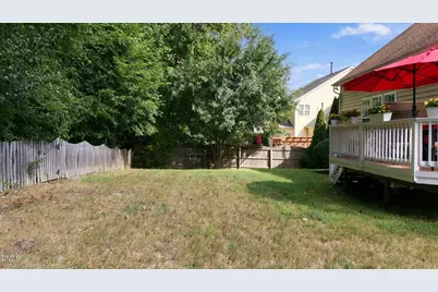 3413 Coach Lantern Avenue, Wake Forest, NC 27587 - Photo 33