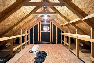 3413 Coach Lantern Ave, Wake Forest, NC 27587 - Photo 29