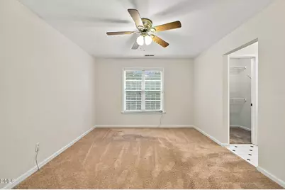 2220 Turtle Point Drive, Raleigh, NC 27604 - Photo 17