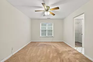 2220 Turtle Point Dr, Raleigh, NC 27604 - Photo 17