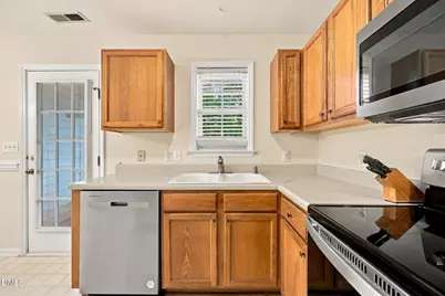 2220 Turtle Point Drive, Raleigh, NC 27604 - Photo 11