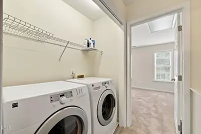 2220 Turtle Point Drive, Raleigh, NC 27604 - Photo 21
