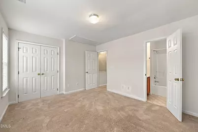 2220 Turtle Point Drive, Raleigh, NC 27604 - Photo 15