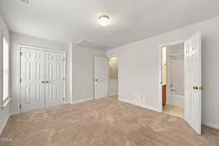 2220 Turtle Point Dr, Raleigh, NC 27604 - Photo 15
