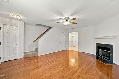 2220 Turtle Point Drive, Raleigh, NC 27604 - Photo 5