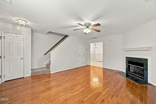2220 Turtle Point Dr, Raleigh, NC 27604 - Photo 5