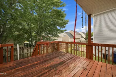 2220 Turtle Point Drive, Raleigh, NC 27604 - Photo 23