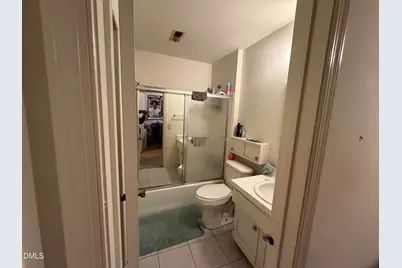 305 Westminster Drive, Elon, NC 27244 - Photo 17