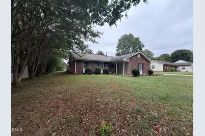 305 Westminster Drive, Elon, NC 27244 - Photo 1