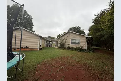 305 Westminster Drive, Elon, NC 27244 - Photo 19