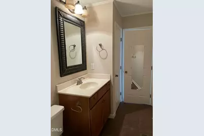 121 Arbuckle Lane, Cary, NC 27511 - Photo 13