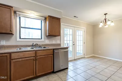 121 Arbuckle Lane, Cary, NC 27511 - Photo 5