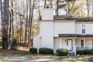 121 Arbuckle Ln, Cary, NC 27511 - Photo 1