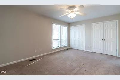 121 Arbuckle Lane, Cary, NC 27511 - Photo 15