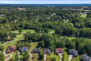 2921 Oak Bridge Dr, Raleigh, NC 27610 - Photo 55