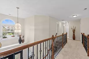 2921 Oak Bridge Dr, Raleigh, NC 27610 - Photo 35