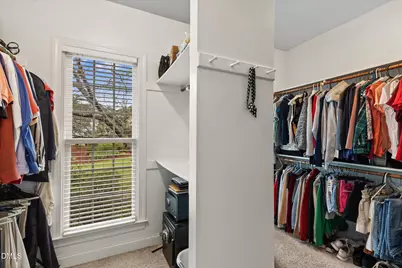 2921 Oak Bridge Drive, Raleigh, NC 27610 - Photo 27