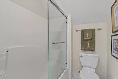 2921 Oak Bridge Drive, Raleigh, NC 27610 - Photo 33