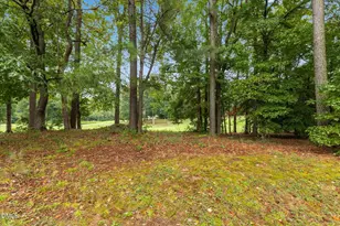 2921 Oak Bridge Dr, Raleigh, NC 27610 - Photo 47