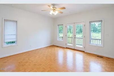 7808 Secluded Acres Road, Apex, NC 27523 - Photo 7
