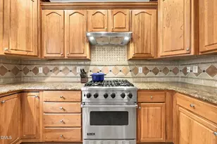 7741 Fairlake Dr, Wake Forest, NC 27587 - Photo 21