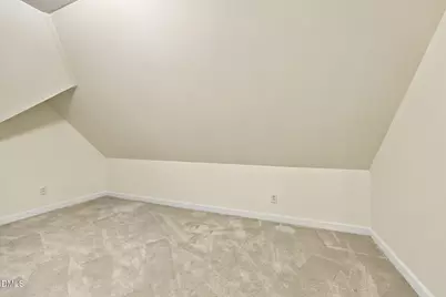 7741 Fairlake Drive, Wake Forest, NC 27587 - Photo 35