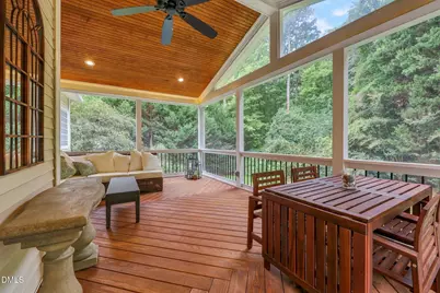 7741 Fairlake Drive, Wake Forest, NC 27587 - Photo 37