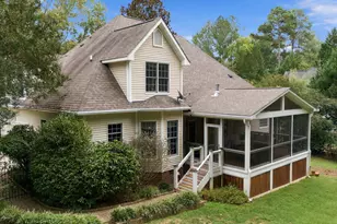 7741 Fairlake Dr, Wake Forest, NC 27587 - Photo 43