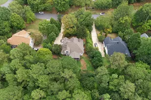 7741 Fairlake Dr, Wake Forest, NC 27587 - Photo 51