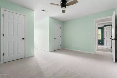 205 Adams Court, Clayton, NC 27520 - Photo 33