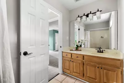 205 Adams Court, Clayton, NC 27520 - Photo 31