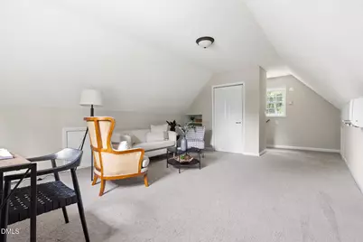 205 Adams Court, Clayton, NC 27520 - Photo 35