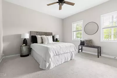 205 Adams Court, Clayton, NC 27520 - Photo 21