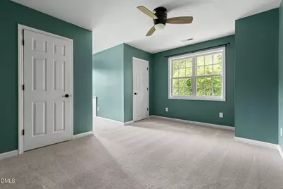 205 Adams Court, Clayton, NC 27520 - Photo 29