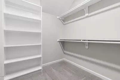 205 Adams Court, Clayton, NC 27520 - Photo 27