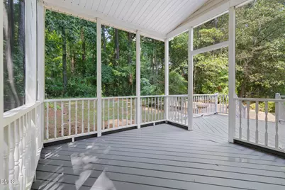 205 Adams Court, Clayton, NC 27520 - Photo 41