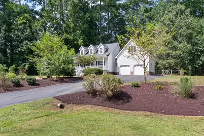 205 Adams Court, Clayton, NC 27520 - Photo 39