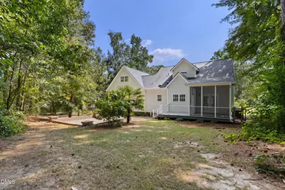 205 Adams Court, Clayton, NC 27520 - Photo 43