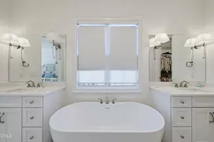 912 Harrison Ridge Rd, Wake Forest, NC 27587 - Photo 17