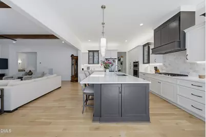 912 Harrison Ridge Road, Wake Forest, NC 27587 - Photo 9